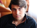 Актора Дмитра Лінартовича мобілізовують до Збройних сил України