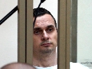 Олег Сенцов виступив на суді у Росії, розказав про катування, викрадення і тиск