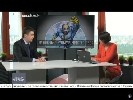 Міністр культурки