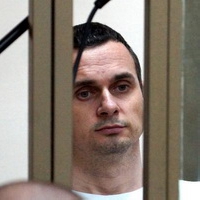 Суддя відмовився долучити до справи заяву Олега Сенцова про тортури