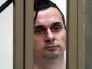 Суддя відмовився долучити до справи заяву Олега Сенцова про тортури