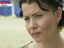 «Спасибо, мой Первый. Я стараюсь успеть за тобой!» «Спасибо, мой Первый. Я стараюсь успеть за тобой!»