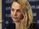Мінінформполітики повідомляє,  мовлення яких каналів на Донбасі покращиться після встановлення фідерів і антен