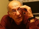 Помер письменник і критик Самуїл Лур’є Помер письменник і критик Самуїл Лур’є