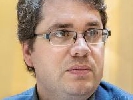 Засновник порталу Bellingcat Еліот Хіггінс: «Росія відкрито і неодноразово брехала»