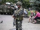 Як повернути довіру