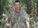 Мобілізований львівський журналіст Влад Якушев веде щоденник для zik.ua