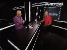 Андрій Курков – це прізвище, яке говорить