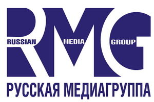 У Росії «Русское радио» увійде до «патріотичного медіахолдингу» - ЗМІ