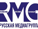 У Росії «Русское радио» увійде до «патріотичного медіахолдингу» - ЗМІ У Росії «Русское радио» увійде до «патріотичного медіахолдингу» - ЗМІ
