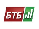 Компанія Ахметова відключила державний канал БТБ через борги – Біденко