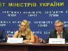 На Донбасі встановлено майже всі передавачі, надані Польщею і Литвою. Але треба ще кілька десятків
