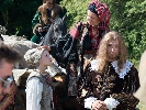 Для завершення виробництва &laquo;Казки старого мельника&raquo; не вистачить державного фінансування - Держкіно