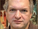 ГКЧП - благо или зло для большинства населения?