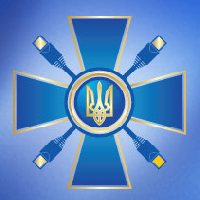 Мінінформполітики пропонує збільшити квоти журналістів у редакційних радах телерадіокомпаній до 75%