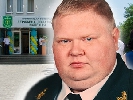 У Дніпропетровську один із керівників ДФС вимагає газету &laquo;Лица&raquo; спростувати статтю, що ґрунтується на його деклараціях про доходи