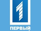 Нацрада дала кабельну ліцензію телеканалу &laquo;Первый городской&raquo; на мовлення в  Кривому Розі