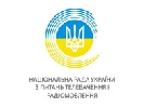 Нацрада дозволила ТРК &laquo;Ірта&raquo; тимчасово мовити в зоні АТО на Луганщині
