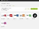 Megogo TV підключив пакет зарубіжних преміум-каналів FilmBox Megogo TV підключив пакет зарубіжних преміум-каналів FilmBox