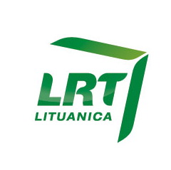 Литовський канал LRT придбав права на показ двох українських фільмів про Тараса Шевченка