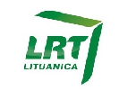 Литовський канал LRT придбав права на показ двох українських фільмів про Тараса Шевченка