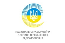 Нацрада оприлюднила перелік 184-х «адаптованих іноземних каналів»