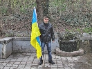 «Ми виявилися свідками злочину» «Ми виявилися свідками злочину»