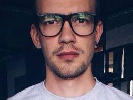 «Я хотів би показати цю землю без війни і стереотипів» «Я хотів би показати цю землю без війни і стереотипів»