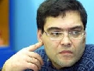 Інтернет-платформа &laquo;Диалог&raquo; Бабицького вже &laquo;на реконструкції&raquo;