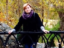 Бывший телепродюсер Екатерина Макаревич – об уничтожении продуктов, Украине и российском телевидении