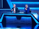 &laquo;Довоєнне кіно&raquo;