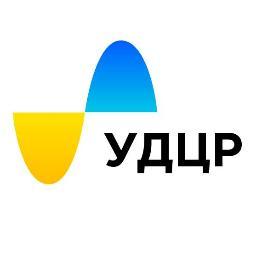 «Український державний центр радіочастот» повідомив про проблеми мовлення телерадіокомпаній Черкащини