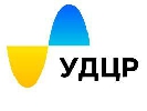 &laquo;Український державний центр радіочастот&raquo; повідомив про проблеми мовлення телерадіокомпаній Черкащини