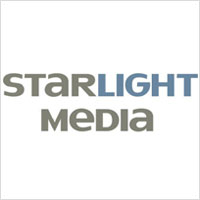 StarLightMedia провела внутрішній пітчинг ідей для фільму про Львів