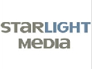 StarLightMedia провела внутрішній пітчинг ідей для фільму про Львів