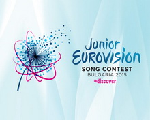 Фінал нацвідбору «Дитячого Євробачення-2015» транслюватимуть наживо «UA:Перший» і «Промінь»