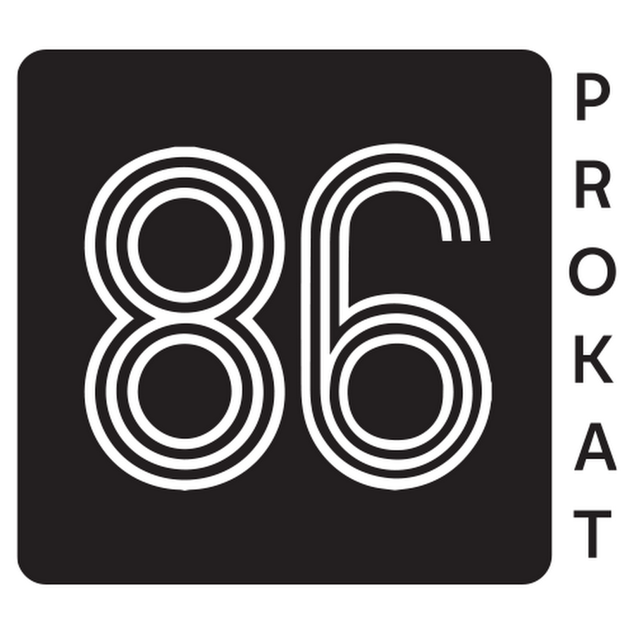 В український прокат виходять два документальні фільми «Російський дятел» і «Жива ватра»