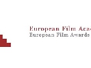 Європейська кіноакадемія звернулася до російської влади з закликом звільнити Олега Сенцова