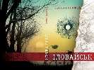 Вийшла нова книжка журналіста і письменника Євгена Положія &laquo;Іловайськ&raquo;