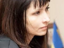 Нардеп Ірина Фріз просить українські ЗМІ приділяти більше уваги подіям за кордоном – крім Росії