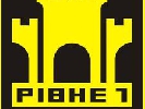 Телеканал &laquo;Рівне 1&raquo; запускає передвиборчі дебати