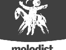 До Дня Незалежності команда МКФ &laquo;Молодість&raquo; проведе акцію підтримки поранених бійців