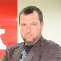 Вадим Зак став заступником генерального директора медіахолдингу ZIK