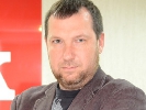 Вадим Зак став заступником генерального директора медіахолдингу ZIK Вадим Зак став заступником генерального директора медіахолдингу ZIK