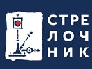 Видання &laquo;Стрелочник&raquo; повідомляє про DDoS-атаку