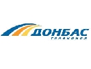 Телеканал &laquo;Донбас&raquo; Ріната Ахметова отримав дозвіл на мовлення в зоні АТО