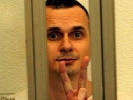 Захист Олега Сенцова домагатиметься, аби він відбував покарання в Україні