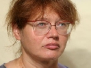 &laquo;...Вони вийшли з пекла&raquo;