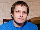 Леонид Бершидский: Вред от Путина начался в прошлом году