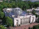 Комітети Верховної Ради опрацьовують перший законопроект щодо оподаткування фрілансерів